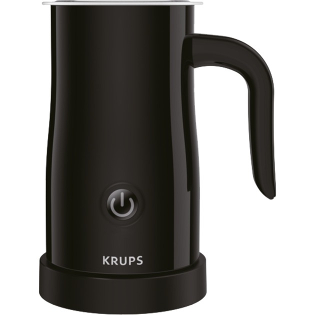 Krups XL1008, Milchaufschäumer | 03016661155475 Krups XL1008, Milchaufschäumer | 03016661155475