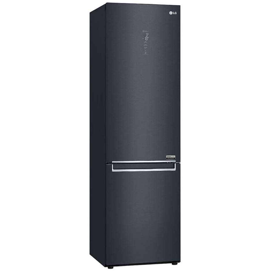 LG GBB92MCAXP, Kühl-/Gefrierkombination | 08806098342426 LG GBB92MCAXP, Kühl-/Gefrierkombination | 08806098342426