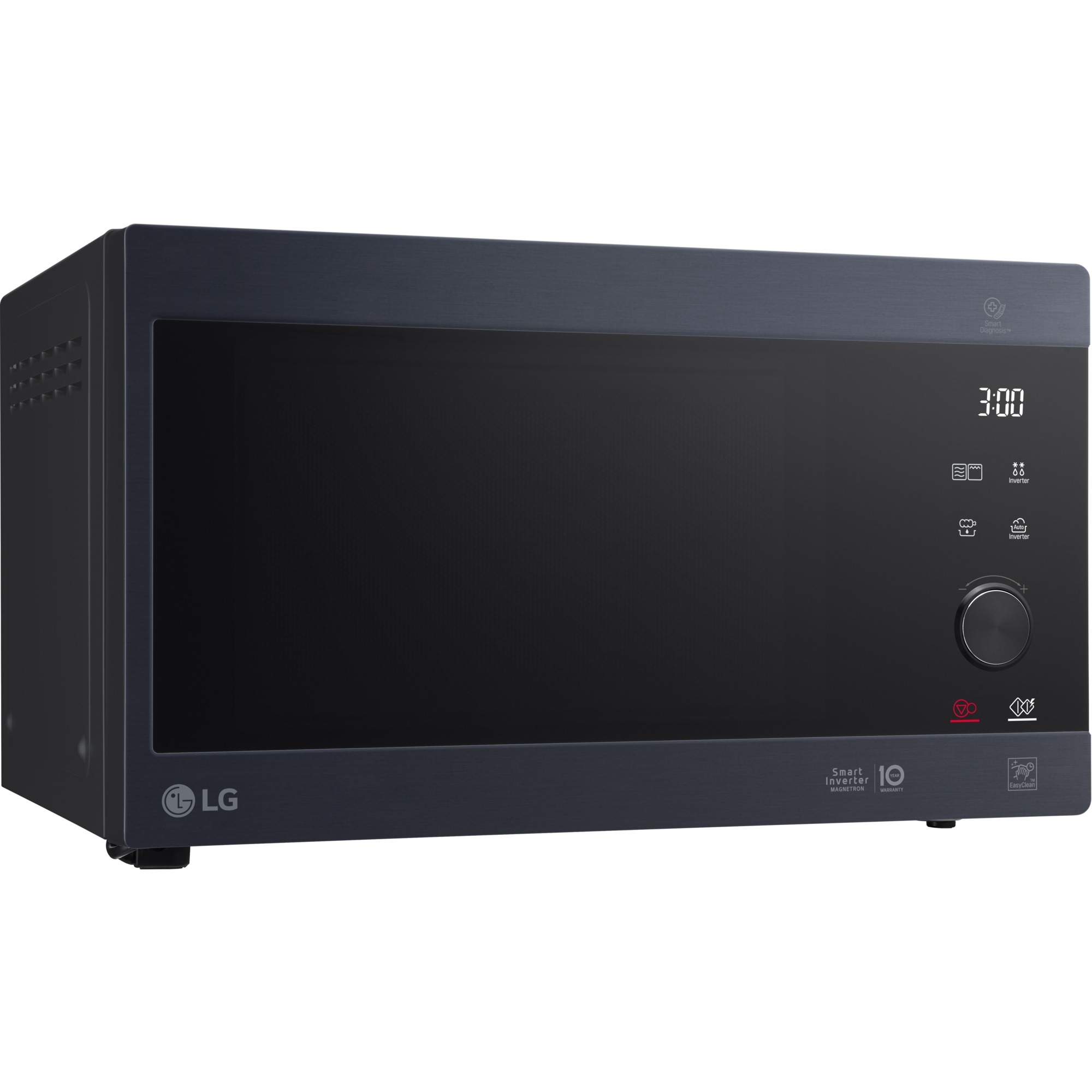 LG MH6565CPB, Mikrowelle | 08806098612079 LG MH6565CPB, Mikrowelle | 08806098612079