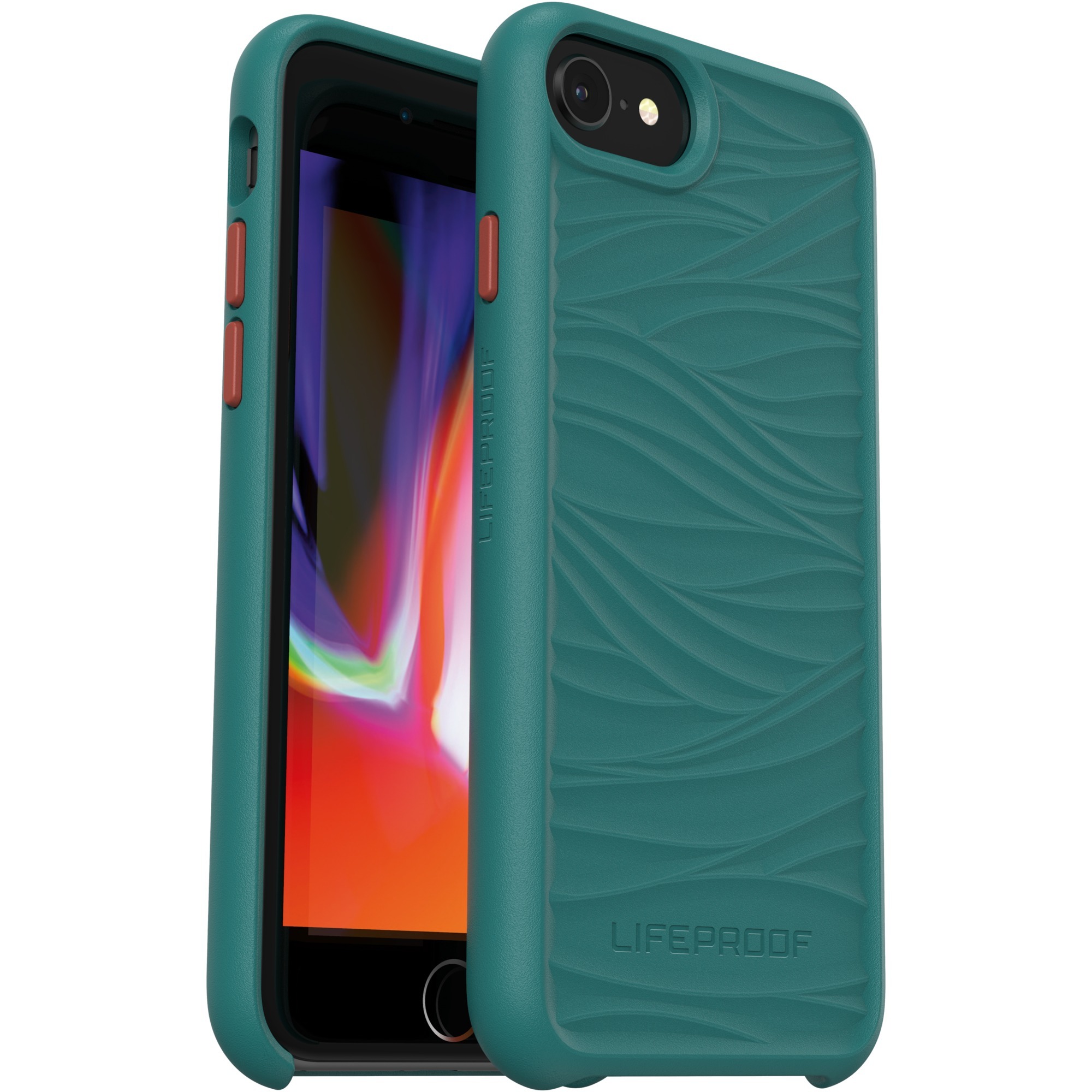 LifeProof Wake, Handyhülle | 00840104212356 LifeProof Wake, Handyhülle | 00840104212356