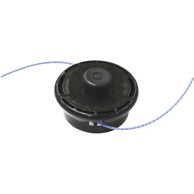 2-Fadenkopf Tap&Go 2mm 123235-7, Mäh-Faden