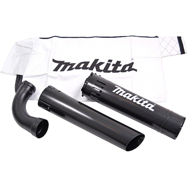 Makita Absaug-Set 197235-3, Fangsack | 00088381474924 Makita Absaug-Set 197235-3, Fangsack | 00088381474924