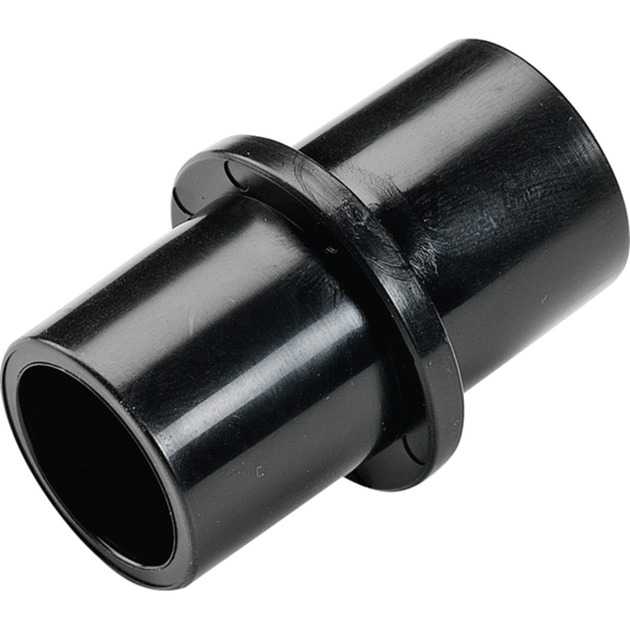 Makita Absaugadapter 192349-3 | 00088381126229 Makita Absaugadapter 192349-3 | 00088381126229