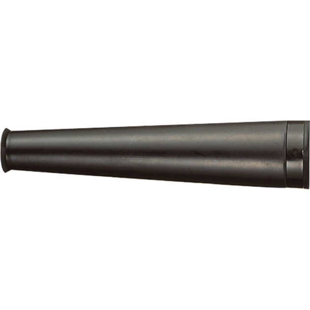 Makita Absaugdüse 132025-7 | 00088381122856 Makita Absaugdüse 132025-7 | 00088381122856
