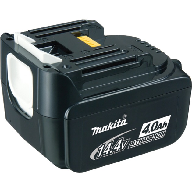 Makita Akku-BL1440 Li 14,4V 4.0Ah | 00088381426671 Makita Akku-BL1440 Li 14,4V 4.0Ah | 00088381426671