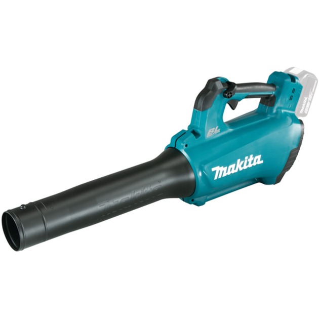 Makita Akku-Gebläse DUB184Z, 18Volt, Laubgebläse | 00088381887670 Makita Akku-Gebläse DUB184Z, 18Volt, Laubgebläse | 00088381887670