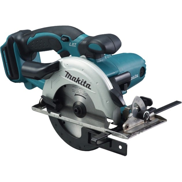 Makita Akku-Handkreissäge DSS501Z, 18Volt | 00088381672894 Makita Akku-Handkreissäge DSS501Z, 18Volt | 00088381672894