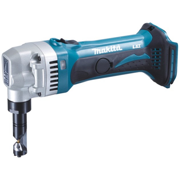 Akku-Knabber DJN161Z, 18Volt, Nager
