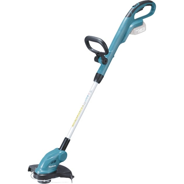 Makita Akku-Rasentrimmer DUR181Z, 18Volt | 00088381675451 Makita Akku-Rasentrimmer DUR181Z, 18Volt | 00088381675451