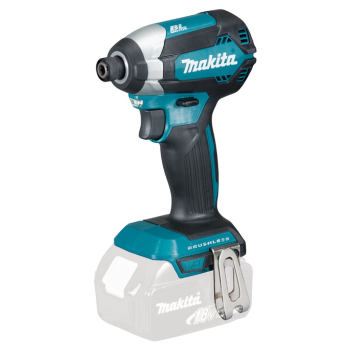 Makita Akku-Schlagschrauber DTD153Z, 18Volt | 00088381823883 Makita Akku-Schlagschrauber DTD153Z, 18Volt | 00088381823883