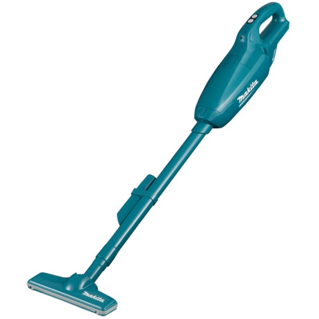 Makita Akku-Staubsauger CL107FDZ, Stielstaubsauger | 00088381831253 Makita Akku-Staubsauger CL107FDZ, Stielstaubsauger | 00088381831253