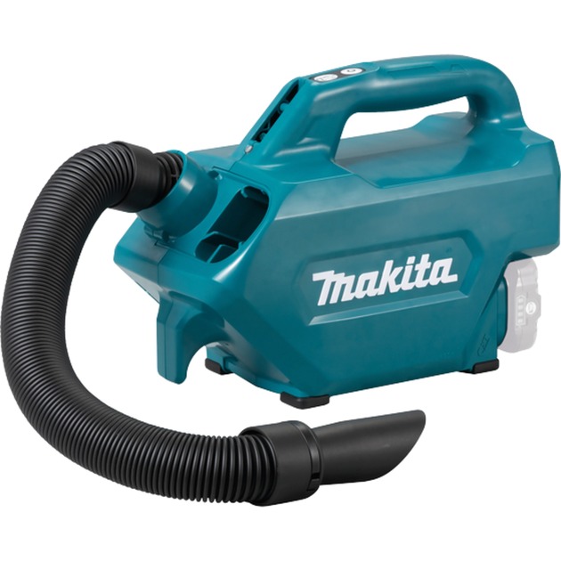 Akku-Staubsauger CL121DZX, Handstaubsauger
