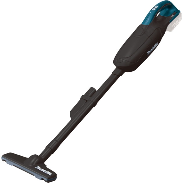 Makita Akku-Staubsauger DCL182ZB 18 V, Bodenstaubsauger | 00088381822084 Makita Akku-Staubsauger DCL182ZB 18 V, Bodenstaubsauger | 00088381822084