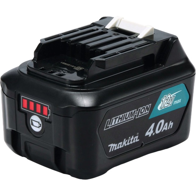 BL1041B 4.0 Ah CXT, Akku