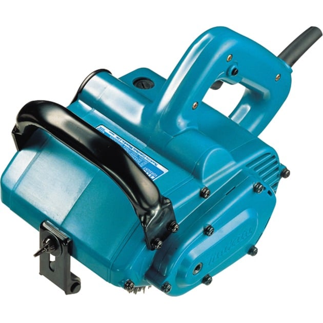 Makita Bürstenschleifer 9741J | 00088381669627 Makita Bürstenschleifer 9741J | 00088381669627