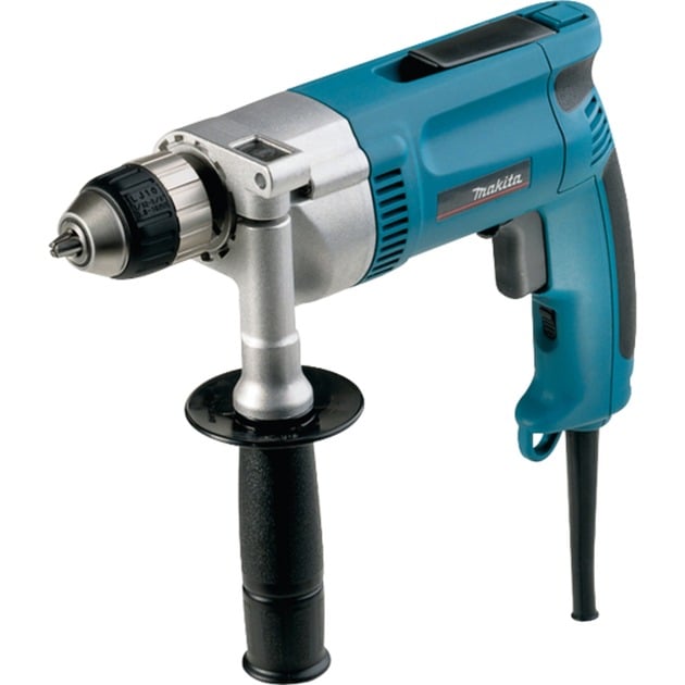 Makita Bohrmaschine DP3003J 710 W | 00088381670685 Makita Bohrmaschine DP3003J 710 W | 00088381670685