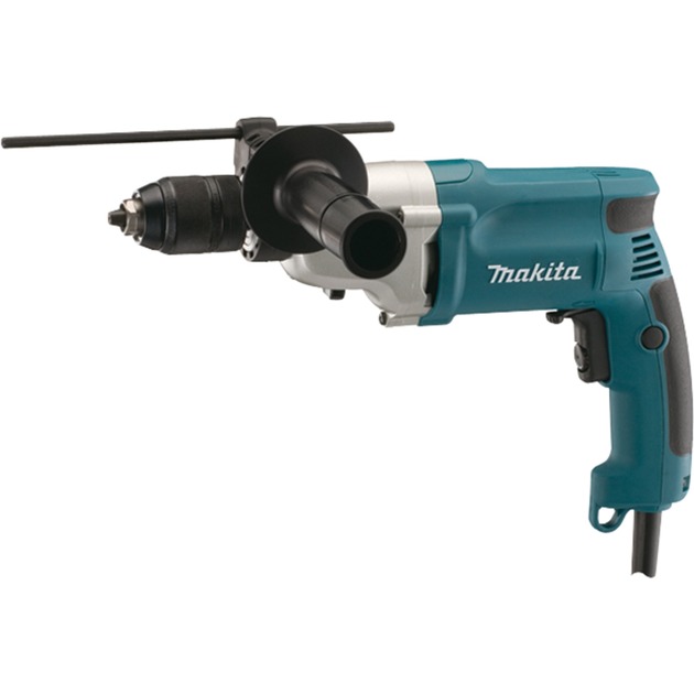 Makita Bohrmaschine DP4011J | 00088381659185 Makita Bohrmaschine DP4011J | 00088381659185
