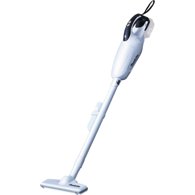 DCL181FZW , Handstaubsauger