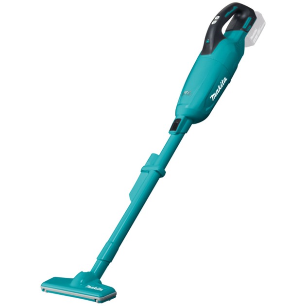 Makita DCL281FZ, Stielstaubsauger | 00088381882118 Makita DCL281FZ, Stielstaubsauger | 00088381882118
