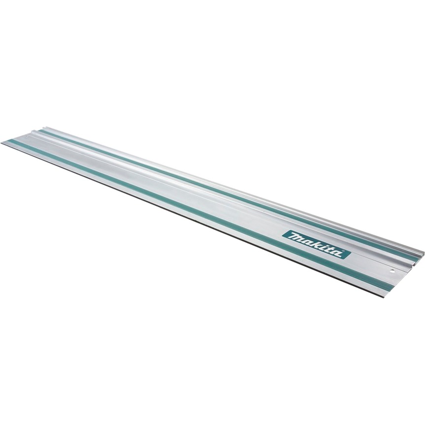 Makita Führungsschiene 194368-5, Länge 1.400mm | 00088381313353 Makita Führungsschiene 194368-5, Länge 1.400mm | 00088381313353