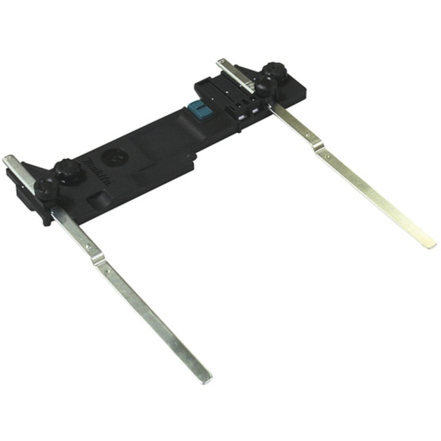 Führungsschienenadapter D