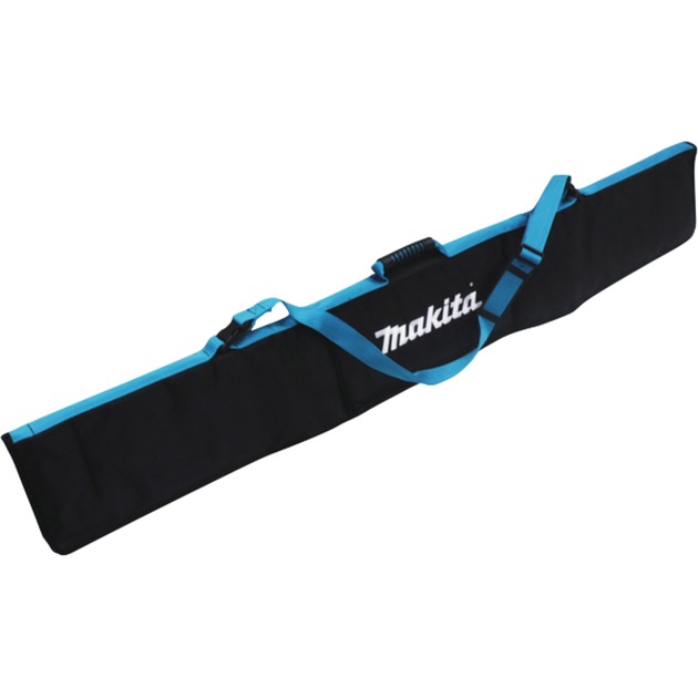 Makita Führungsschienentasche 1,4m, Transport | 00088381519854 Makita Führungsschienentasche 1,4m, Transport | 00088381519854