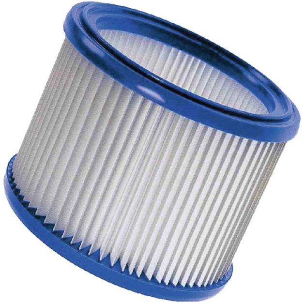 Filterelement P-70219, für VC2010L