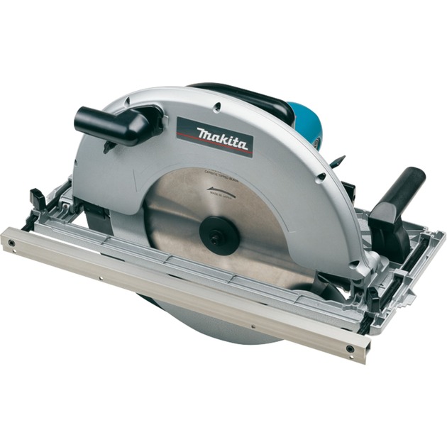 Makita Handkreissäge 5143R | 00088381018241 Makita Handkreissäge 5143R | 00088381018241