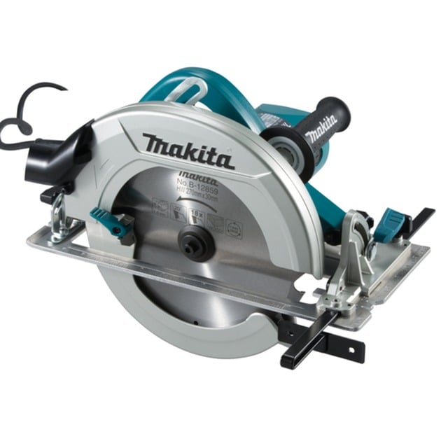 Makita Handkreissäge HS0600, 97mm | 00088381836029 Makita Handkreissäge HS0600, 97mm | 00088381836029
