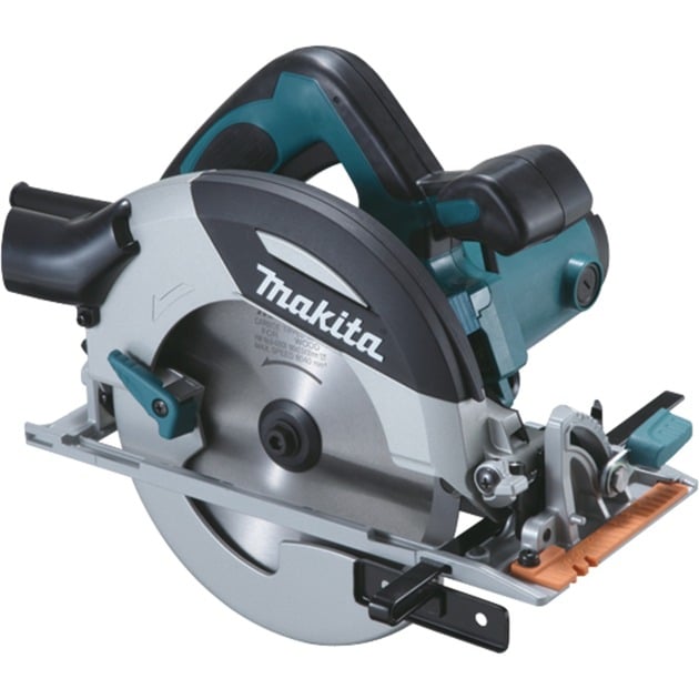 Makita Handkreissäge HS7101J1 | 00088381636537 Makita Handkreissäge HS7101J1 | 00088381636537