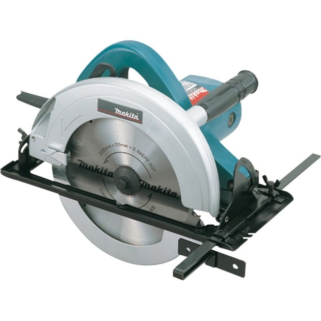 Makita Handkreissäge N5900BJ | 00088381659208 Makita Handkreissäge N5900BJ | 00088381659208