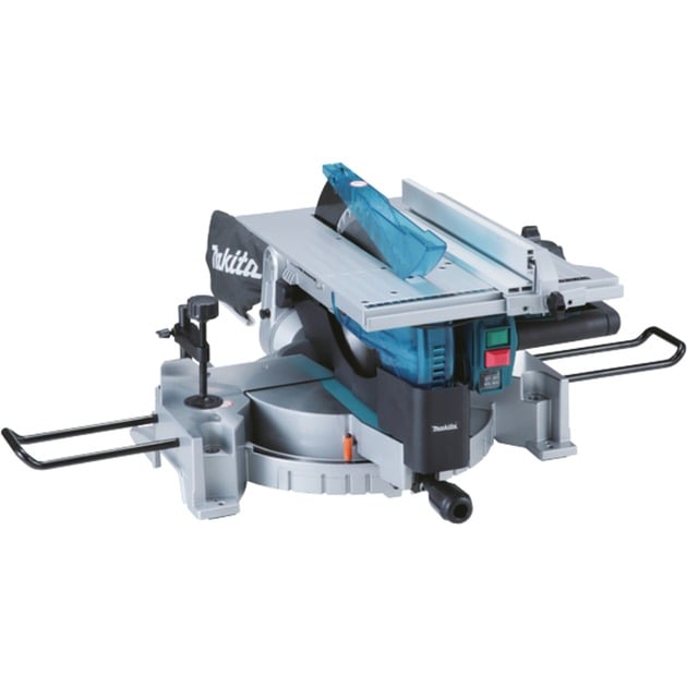 Makita Kapp-und Gehrungssäge LH1201FL | 00088381808224 Makita Kapp-und Gehrungssäge LH1201FL | 00088381808224