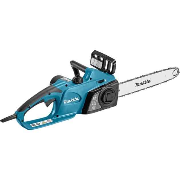 Makita Kettensäge UC3041A, Elektro-Kettensäge | 00088381657853 Makita Kettensäge UC3041A, Elektro-Kettensäge | 00088381657853