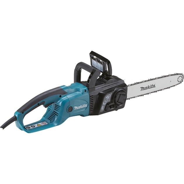 Makita Kettensäge UC3551A, Elektro-Kettensäge | 00088381660792 Makita Kettensäge UC3551A, Elektro-Kettensäge | 00088381660792