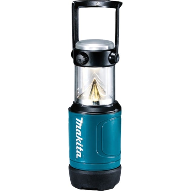 Makita ML102, Taschenlampe | 00088381673983