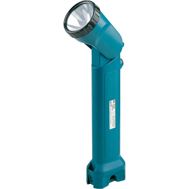 Makita ML702, Taschenlampe | 00088381018210