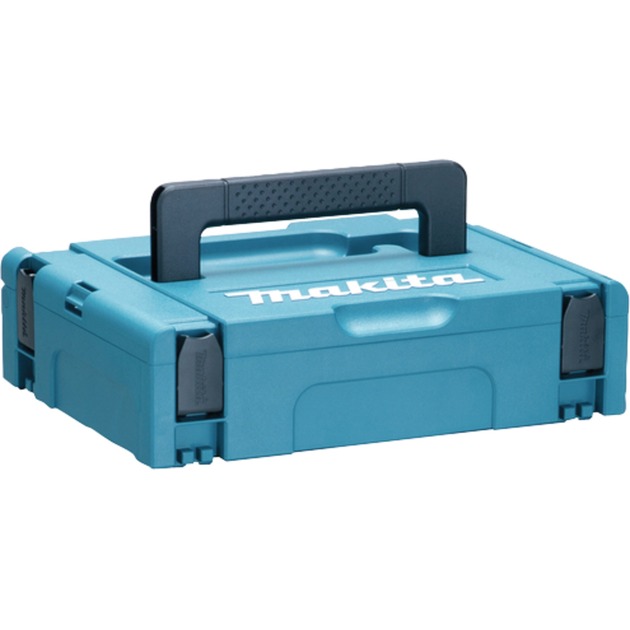 Makita MakPac Gr. 1, Koffer | 00088381432986 Makita MakPac Gr. 1, Koffer | 00088381432986