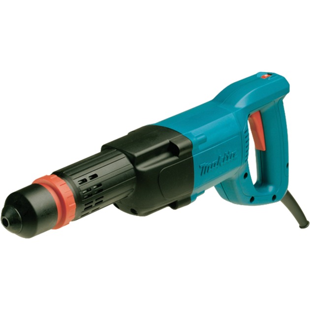 Makita Meißelhammer HK0500 | 00088381028066 Makita Meißelhammer HK0500 | 00088381028066