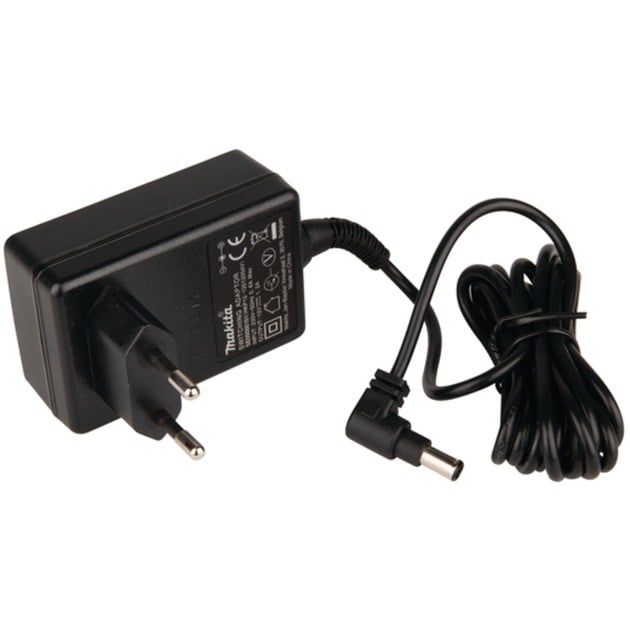 Makita Netzteil SE00000101 für DMR112 / 115 | 00088381425162 Makita Netzteil SE00000101 für DMR112 / 115 | 00088381425162