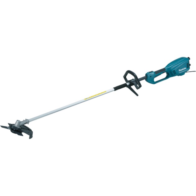 Makita Rasentrimmer UR2300 | 00088381680158 Makita Rasentrimmer UR2300 | 00088381680158