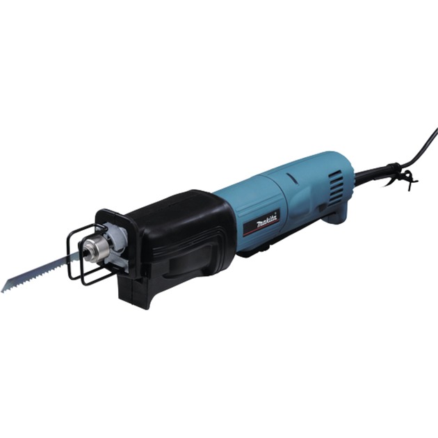 Makita Reciprosäge JR1000FTJ, Säbelsäge | 00088381664851 Makita Reciprosäge JR1000FTJ, Säbelsäge | 00088381664851