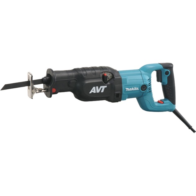 Makita Reciprosäge JR3070CT, Säbelsäge | 00088381061322 Makita Reciprosäge JR3070CT, Säbelsäge | 00088381061322