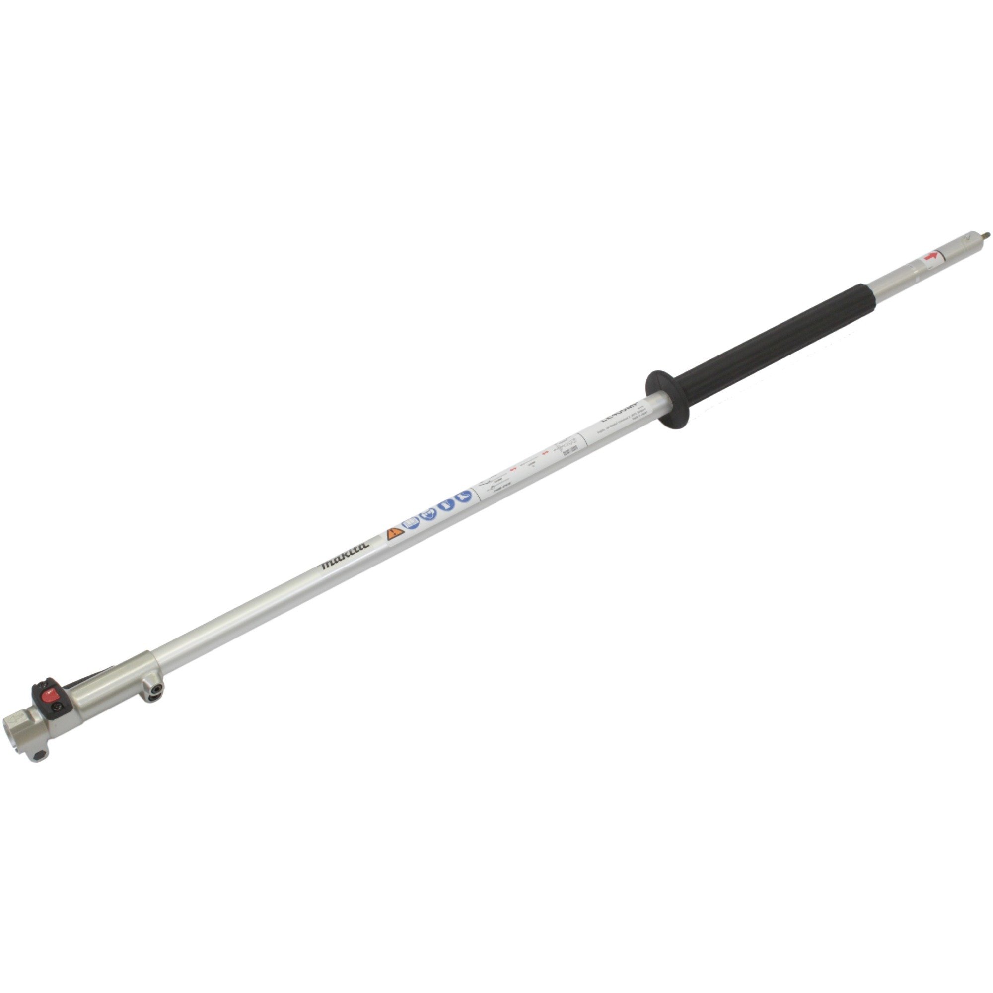 Makita Schaftverlängerung LE400MP, 115cm , Erweiterungsmodul | 00088381558570