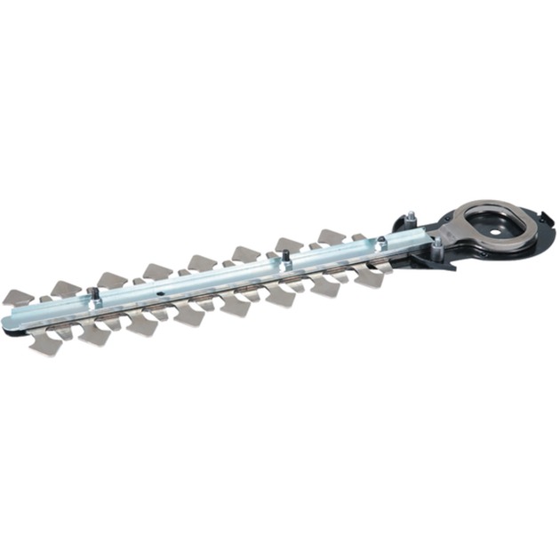 Makita Scherblatt komplett, 20cm | 00088381483766 Makita Scherblatt komplett, 20cm | 00088381483766