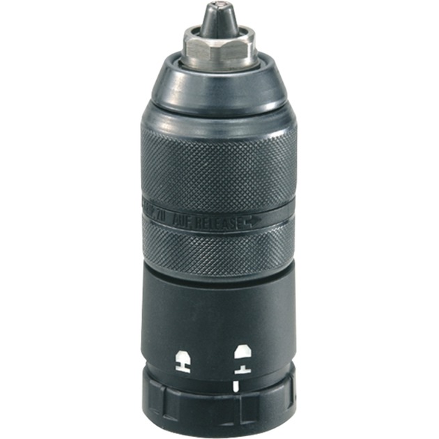 Makita Schnellwechselfutter 1mm – 13mm, 1/2″ – 20UNF, Bohrfutter | 00088381196826 Makita Schnellwechselfutter 1mm – 13mm, 1/2″ – 20UNF, Bohrfutter | 00088381196826