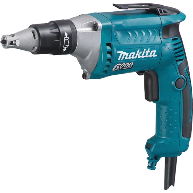 Makita Schrauber FS6300 | 00088381600927 Makita Schrauber FS6300 | 00088381600927