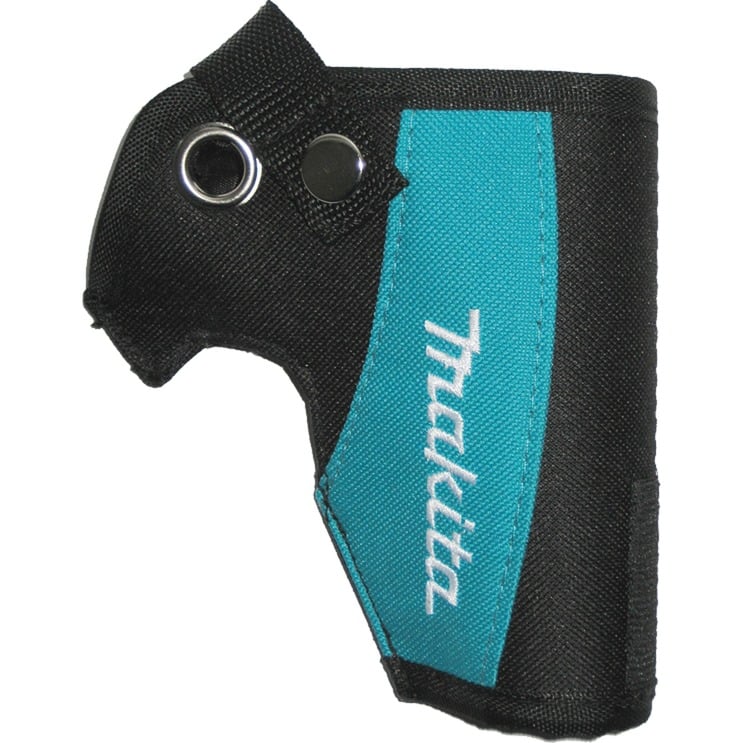 Makita Schrauber-Holster, Werkzeuggürtel | 00088381350327 Makita Schrauber-Holster, Werkzeuggürtel | 00088381350327