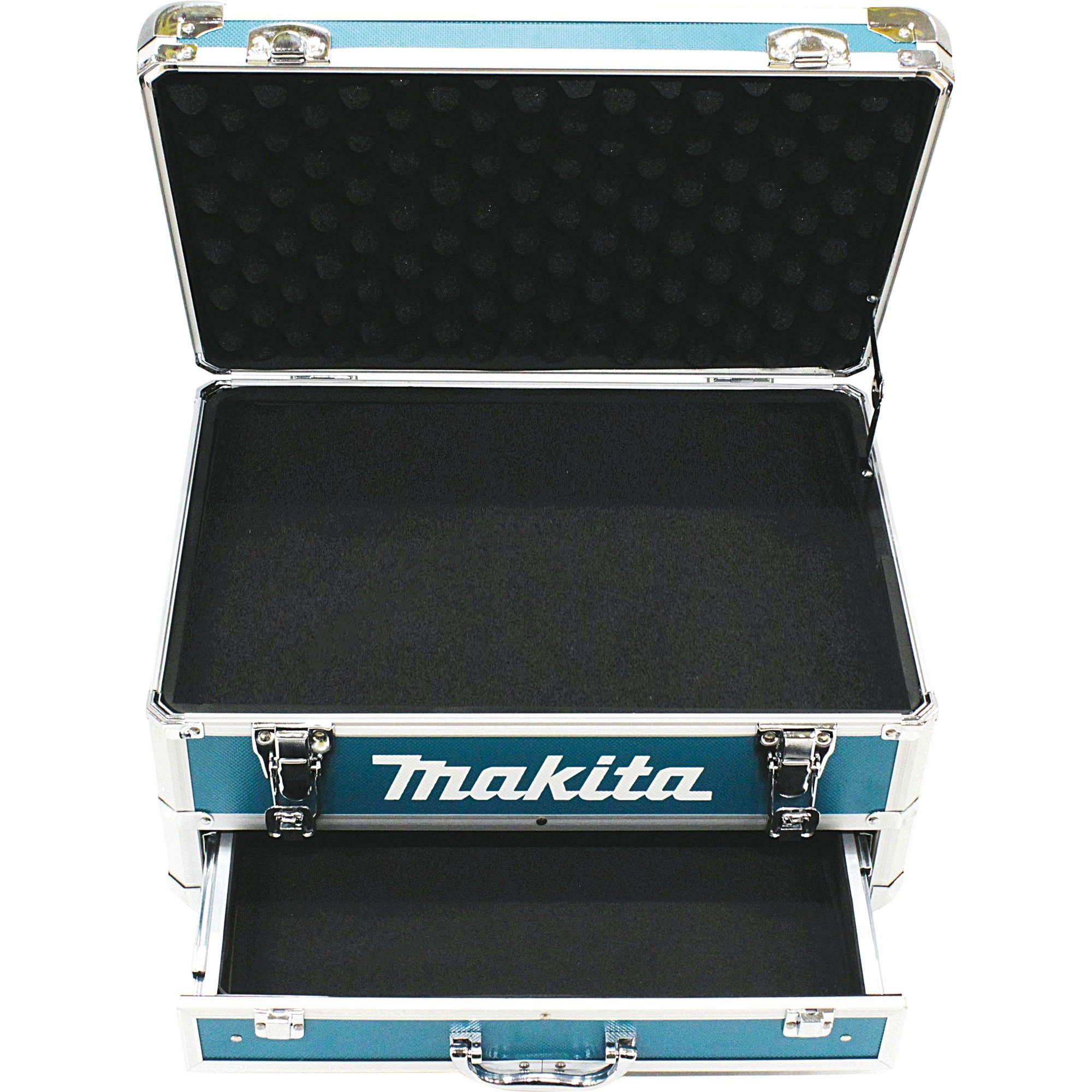 Makita Schubladenkoffer 823324-5 | 03240890364685 Makita Schubladenkoffer 823324-5 | 03240890364685
