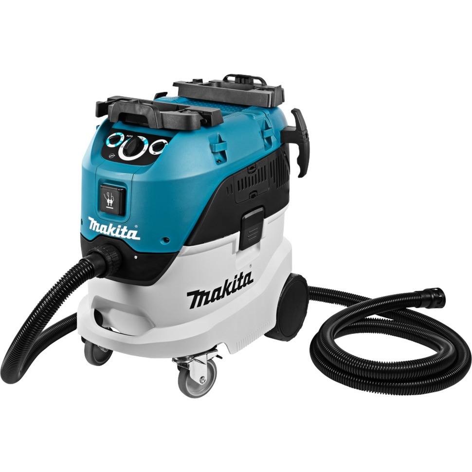 Makita Staubsauger VC4210M, Nass-/Trockensauger | 00088381846035 Makita Staubsauger VC4210M, Nass-/Trockensauger | 00088381846035