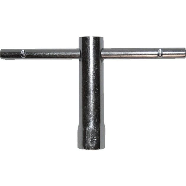 Makita Steckschlüssel SW17 | 00088381102575 Makita Steckschlüssel SW17 | 00088381102575